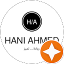 hani alabood