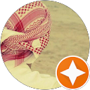 HASAN SALMAN profile picture
