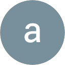 ali Hasan profile picture