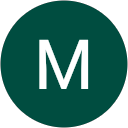 Maitham Alluwaimi profile picture