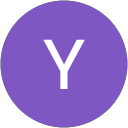 Yousef AlHasan profile picture