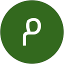 مها حمد profile picture