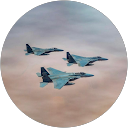 هادي الحكمي profile picture