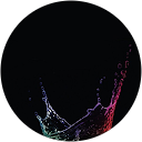 SAL-SH AL-A profile picture