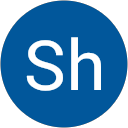 Sh Sha profile picture
