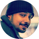 xHelmi profile picture