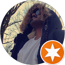 Abdulelah Alharbi profile picture