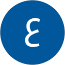 عزوو سالم profile picture