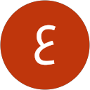 عقيل اىبصري profile picture