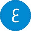 عبدالمجيد النويصر profile picture